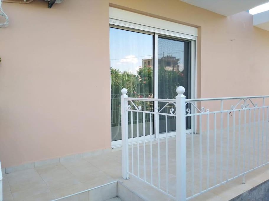 Brand New Spacious Itea